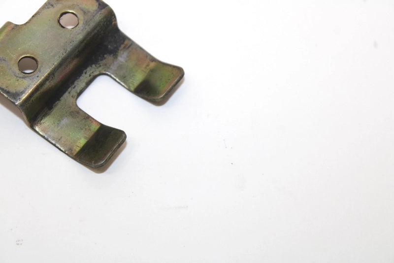 1997 Ski-doo Mxz 670 Oem Belt Guard Bracket 51831200 SS63