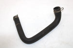 2001 Polaris Sportsman 500 Ho Oem Coolant Fill Hose 5411632 Q5295