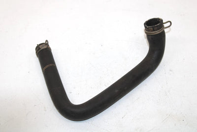 2001 Polaris Sportsman 500 Ho Oem Coolant Fill Hose 5411632 Q5295