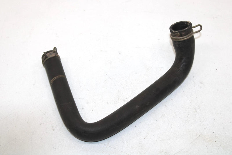 2001 Polaris Sportsman 500 Ho Oem Coolant Fill Hose 5411632 Q5295