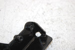2001 Polaris Xplorer Oem Rear Brake Pedal Mount 1910375-067 Q5498
