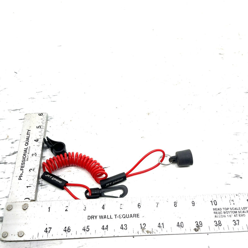 96-03 Sea-Doo GTX OEM Teather Cable 278002199 JS33