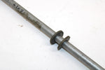 2008 Ski-doo Mxz 800r Oem Long Bolt 503191352 SS102