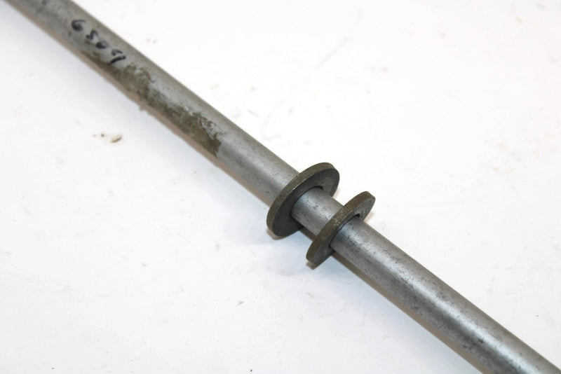 2008 Ski-doo Mxz 800r Oem Long Bolt 503191352 SS102