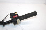 2002 Polaris Sportsman 500 Oem Handlebar 5242987-067 AP87