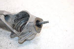 2003 Polaris Sportsman 600 Oem Left Hubstrut 5132301 1822653 AP86