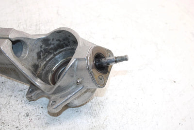 2003 Polaris Sportsman 600 Oem Left Hubstrut 5132301 1822653 AP86