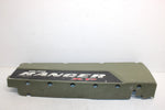 2008 Polaris Ranger 700 Oem Right Bed Box Panel 5435552-492 XP0