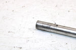 2008 Ski-doo Mxz 600rs Oem Rear Suspension Rear Arm Lower Shaft 503190725 SS80