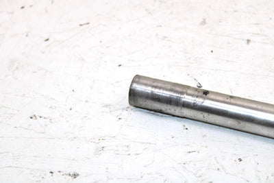 2008 Ski-doo Mxz 600rs Oem Rear Suspension Rear Arm Lower Shaft 503190725 SS80