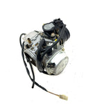 01-03 Honda Foreman Rubicon 500 TRX500FA 4x4 OEM Carburetor 16100-HN2-023 AH79