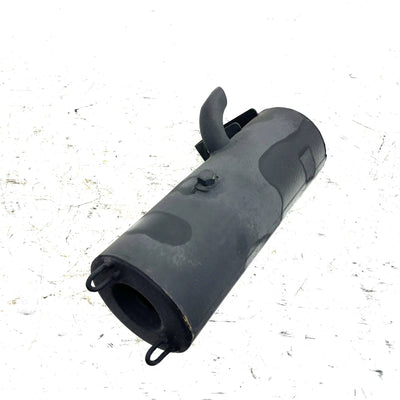 03-06 Polaris Magnum 330 4X4 OEM Exhaust Muffler 1261215-489 AP218