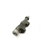 2008 Polaris Sportsman 500 4x4 HO OEM Balancer Shaft 5132396 AP191