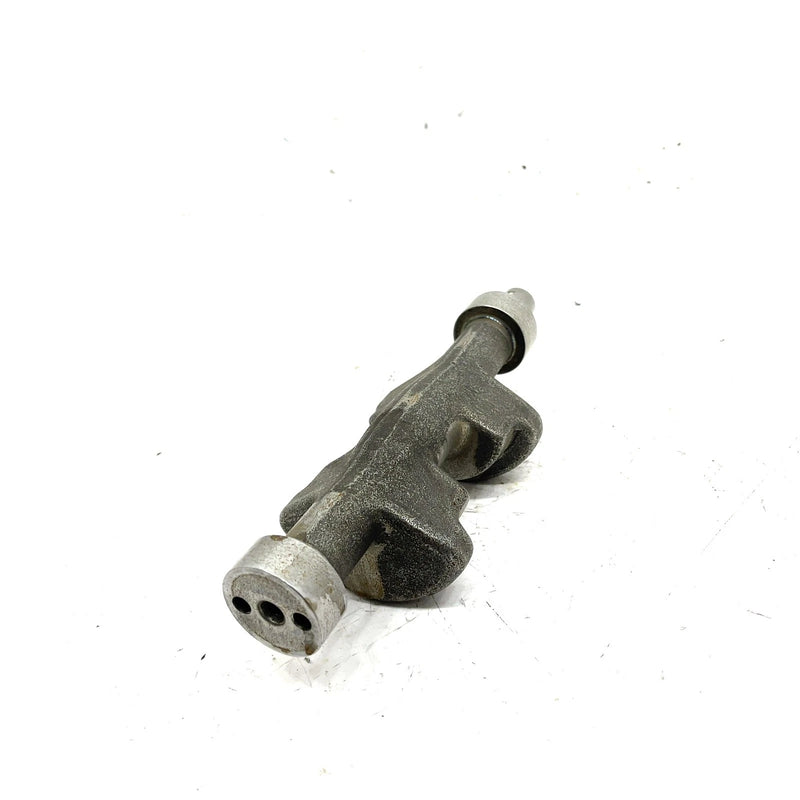 2008 Polaris Sportsman 500 4x4 HO OEM Balancer Shaft 5132396 AP191