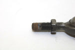 Yamaha OEM Sway Bar Link End J45-23841-00-00 Q1569