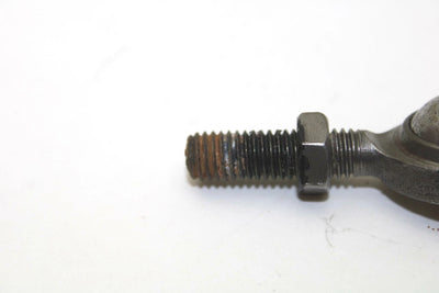 Yamaha OEM Sway Bar Link End J45-23841-00-00 Q1569