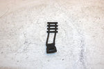 1998 Ski-doo Mach 1 700 Oem Airbox Strap 570069700 SS3