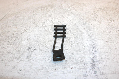 1998 Ski-doo Mach 1 700 Oem Airbox Strap 570069700 SS3