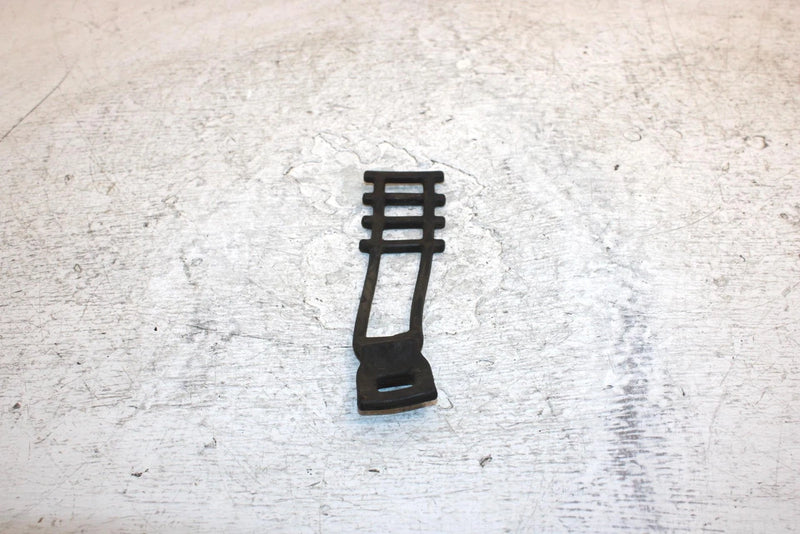 1998 Ski-doo Mach 1 700 Oem Airbox Strap 570069700 SS3