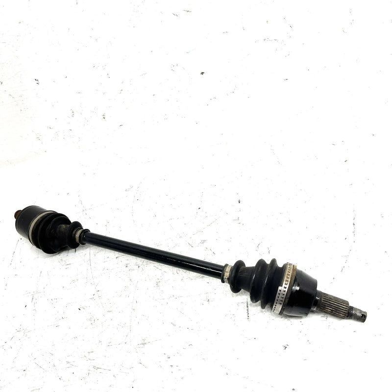 2015 Polaris Ranger 570 4x4 Full Size OEM Front Axle 1332637 XP10.1