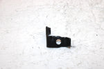 2019 Honda Trx500fe2ac Oem Handlebar Cover Bracket 53113-HR3-A20 AH12