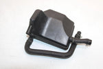 03 Suzuki Vinson 500 Lt-f500f Oem Oil Return Tank 11330-03G00 AS24