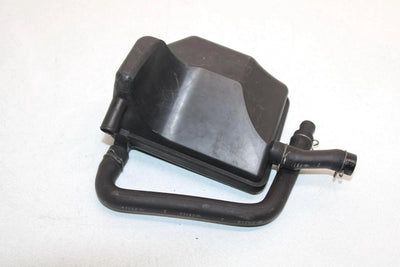 03 Suzuki Vinson 500 Lt-f500f Oem Oil Return Tank 11330-03G00 AS24