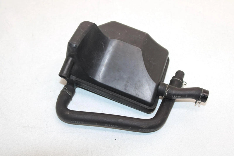 03 Suzuki Vinson 500 Lt-f500f Oem Oil Return Tank 11330-03G00 AS24