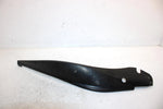 2001 Sea-doo Gtx Oem Right Side Panel 291001404 JS52