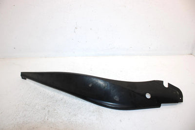 2001 Sea-doo Gtx Oem Right Side Panel 291001404 JS52