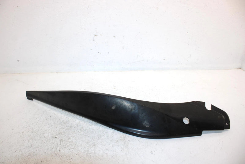 2001 Sea-doo Gtx Oem Right Side Panel 291001404 JS52
