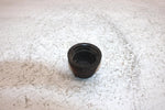 1998 Polaris Trail Blazer Oem Hub Cap W/Star 5411164 5413427 AP155