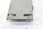 1996 Sea-doo Spx Oem Electrical Box Support 278001119 JS32