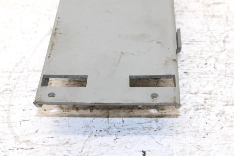 1996 Sea-doo Spx Oem Electrical Box Support 278001119 JS32