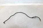 2000 Yamaha  Grizzly Oem Negative Battery Wire 4WV-82116-00-00 AY35