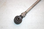 02 Polaris Sportsman 700 Oem Tie Rod 1820805 1822852 Q4958
