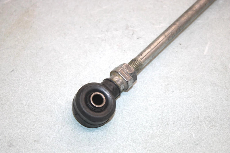 02 Polaris Sportsman 700 Oem Tie Rod 1820805 1822852 Q4958
