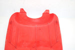 02 Polaris Magnum 325 4x4 Freedom Oem Front Fender Cover (Red) 5432088-288 AP36