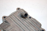 88 Honda Fourtrax 200 Trx200sx 2x4 Oem Breather Cover 12315-HB7-670 AHS