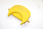 1996 Sea-doo Xp Oem Buzzer Mounting Plate 277000334 JS9