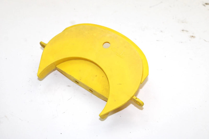 1996 Sea-doo Xp Oem Buzzer Mounting Plate 277000334 JS9