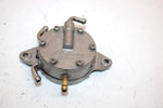 09 Polaris Trail Rmk Oem Fuel Pump 3090082 SP104
