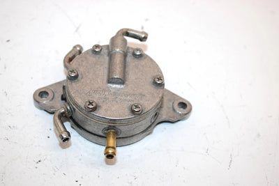 09 Polaris Trail Rmk Oem Fuel Pump 3090082 SP104