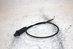 1995 Arctic Cat Puma Oem Choke Cable 0109-722 SA30