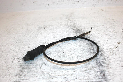 1995 Arctic Cat Puma Oem Choke Cable 0109-722 SA30