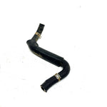 07-14 Honda Rancher 420 TRX420FE ES OEM Water Hose 19502-HP5-A50 AH76