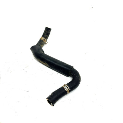 07-14 Honda Rancher 420 TRX420FE ES OEM Water Hose 19502-HP5-A50 AH76