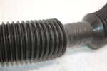 1999 Sea-doo Gtx Limited Oem Front Vent Tube 291001363 JS43