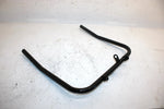 96 Polaris Trail Oem Steering Gate 1012326-067 SP60