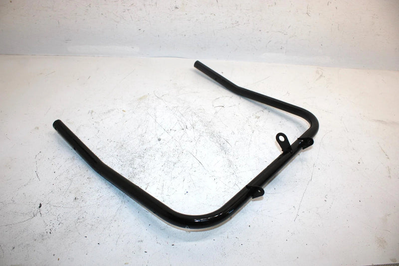 96 Polaris Trail Oem Steering Gate 1012326-067 SP60